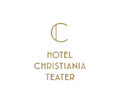 hotel christiania-trans