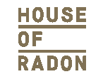 radon-logo-1
